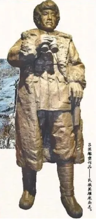截图-2021年11月5日 15时24分22秒.png