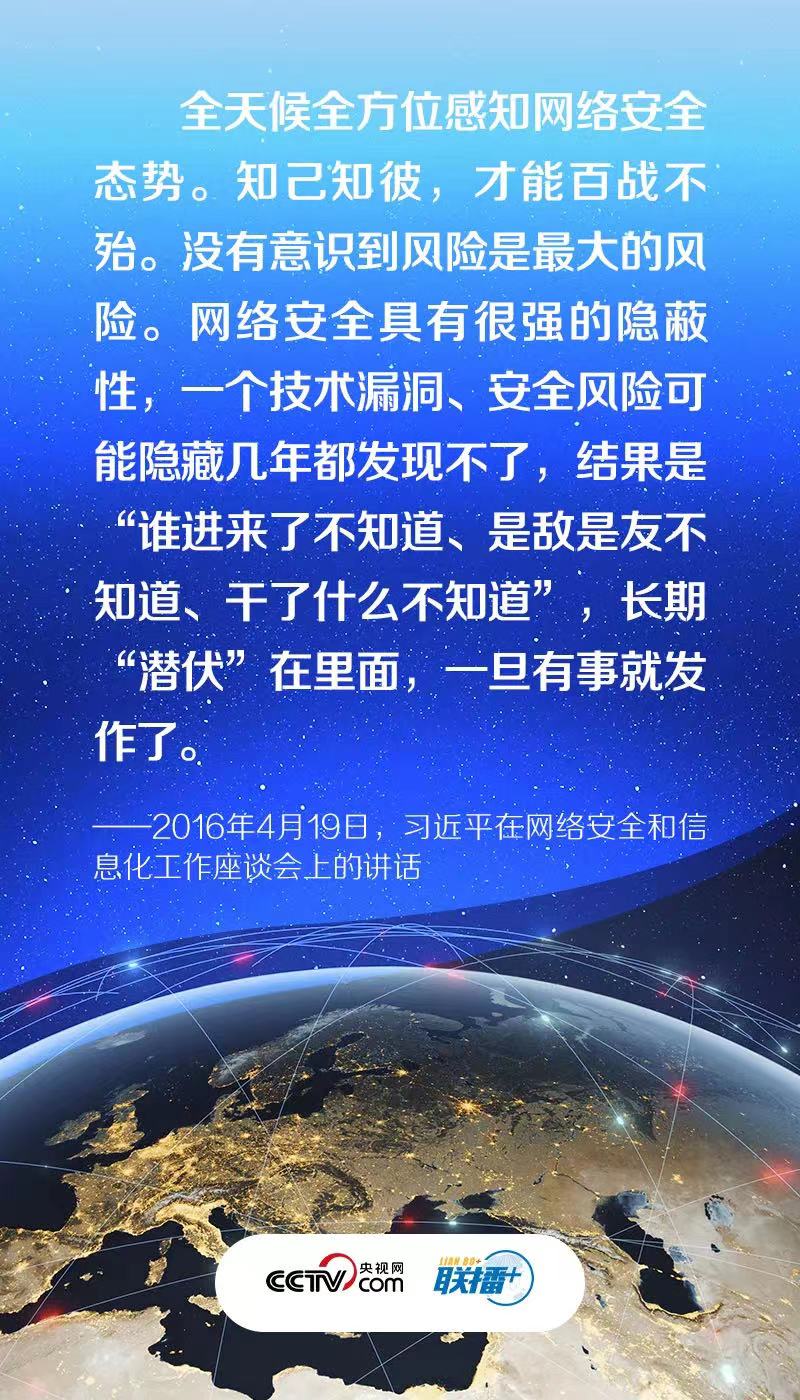 1790842314.jpg