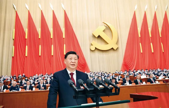截图-2023年1月16日 13时58分56秒.png