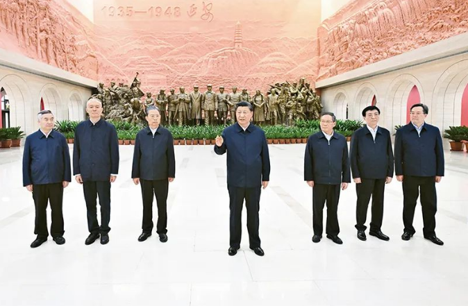 截图-2023年1月16日 13时59分10秒.png