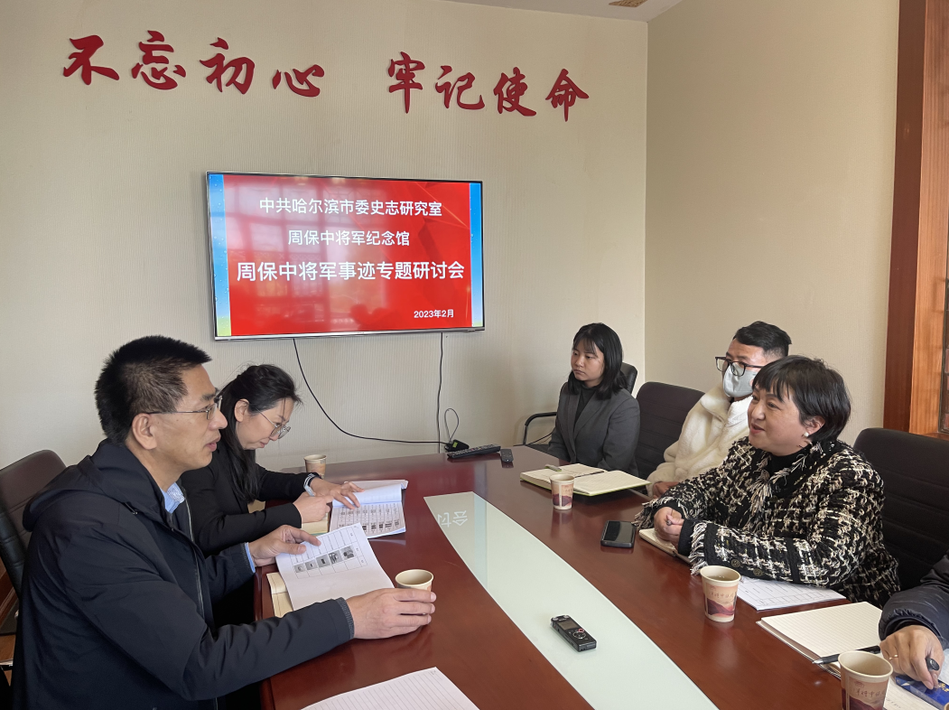 截图-2023年3月17日 10时23分45秒.png