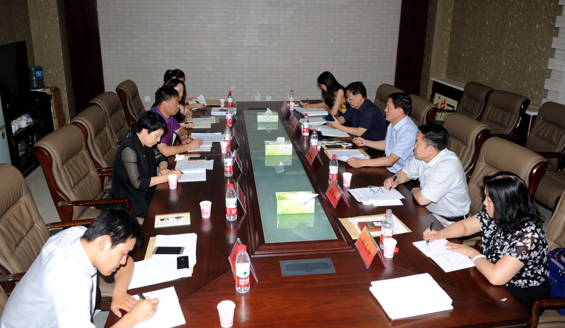 20170728034257980.jpg 20170728034257980.jpg