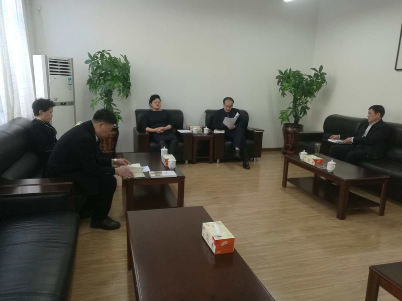 微信图片_20180123155601.jpg 微信图片_20180123155601.jpg