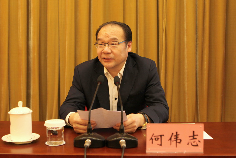 IMG_2112.jpg IMG_2112.jpg