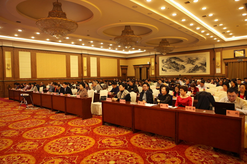 IMG_2196.jpg IMG_2196.jpg