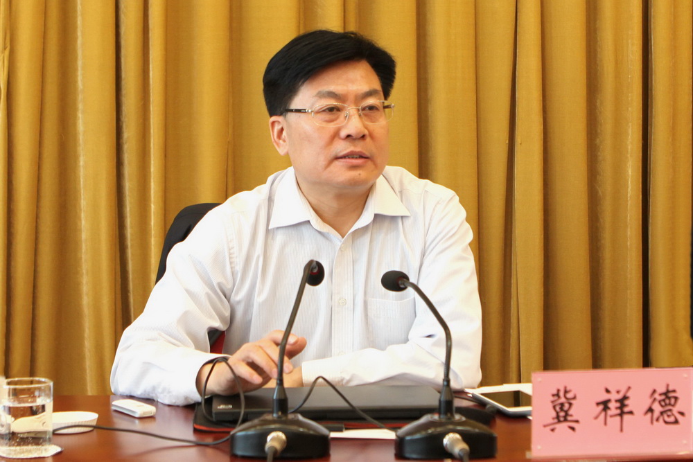 冀详德.jpg 冀详德.jpg