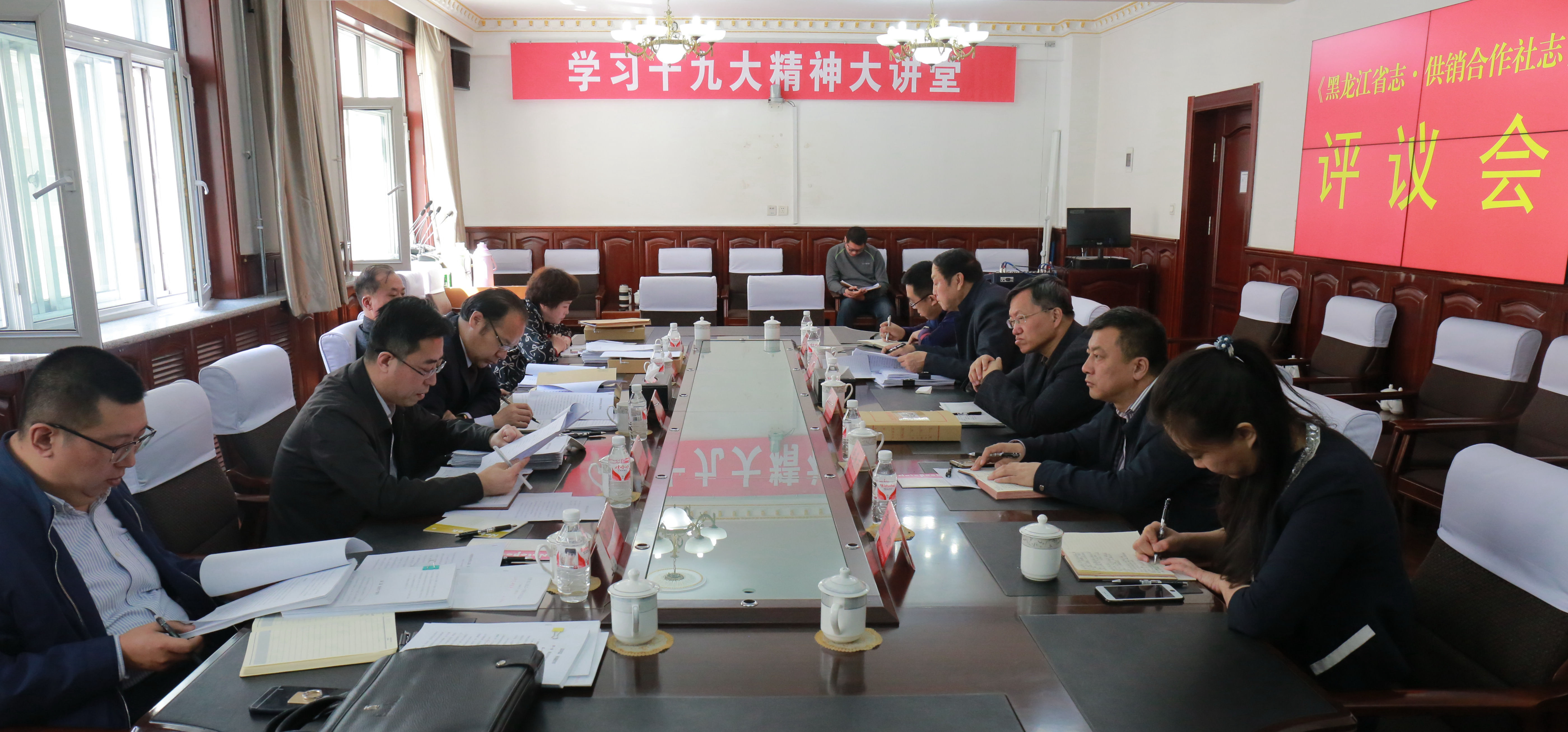 gx001_副本_副本.jpg gx001_副本_副本.jpg