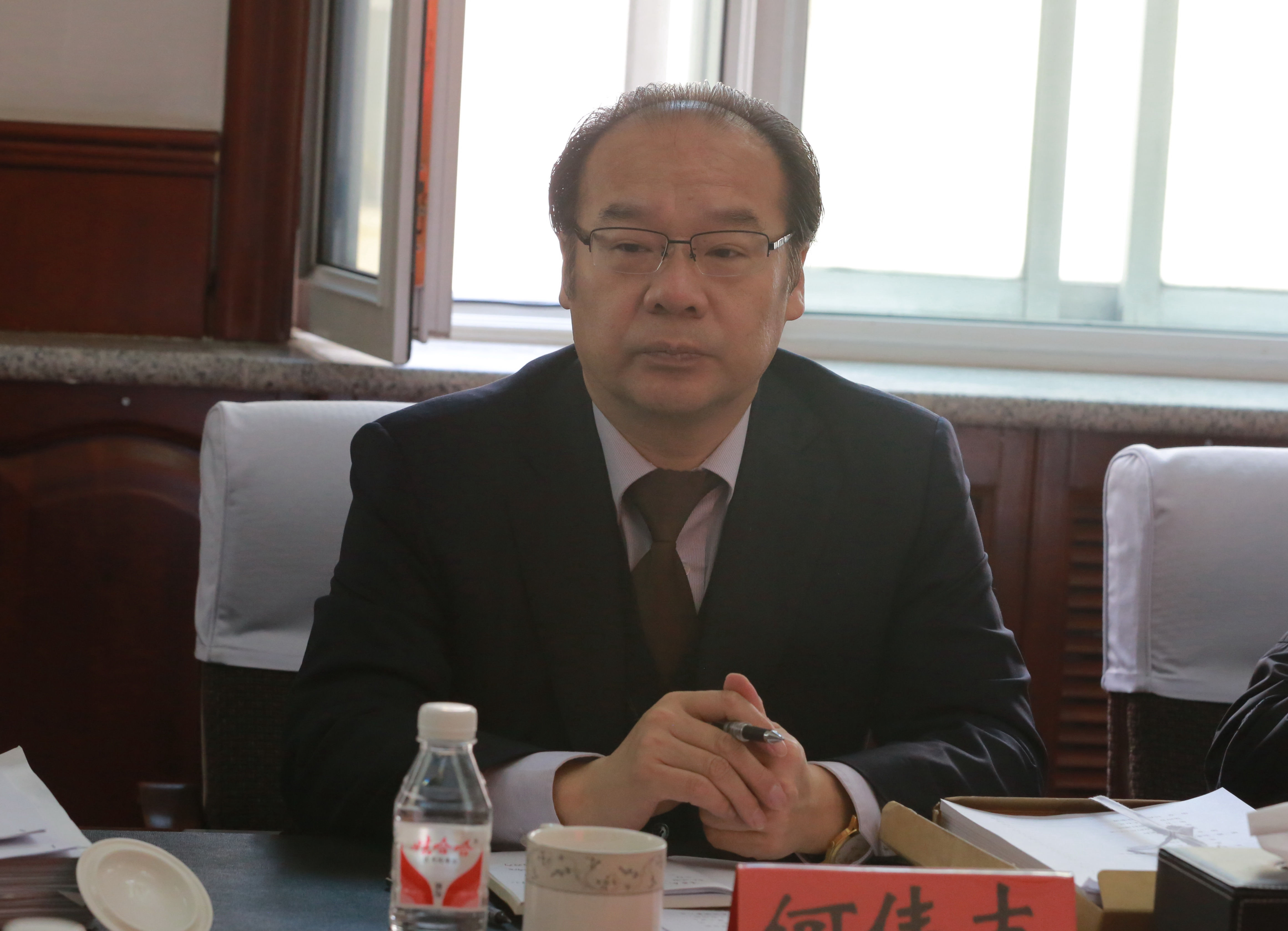 gx002_副本_副本_副本_副本.jpg gx002_副本_副本_副本_副本.jpg