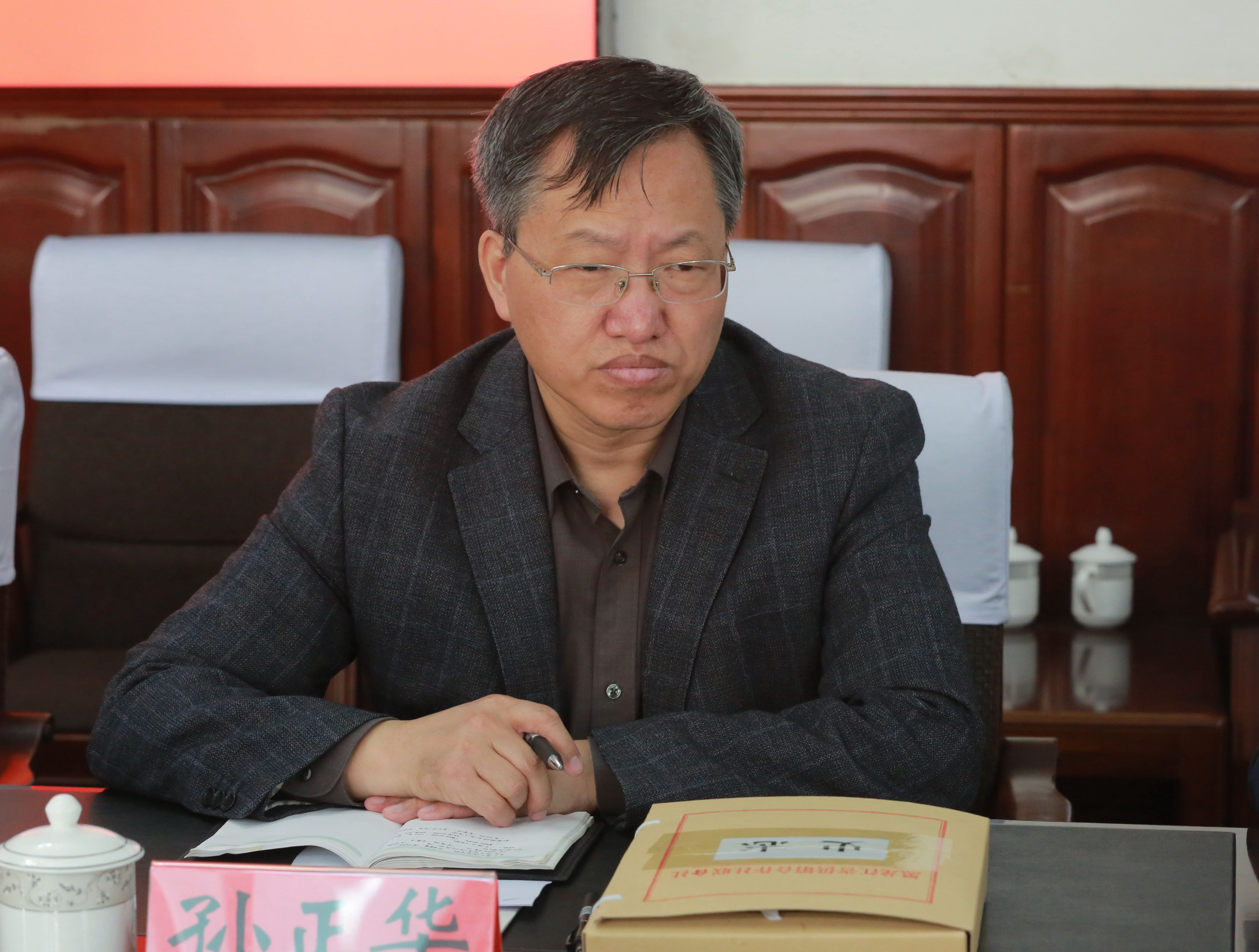 gx003_副本.jpg gx003_副本.jpg