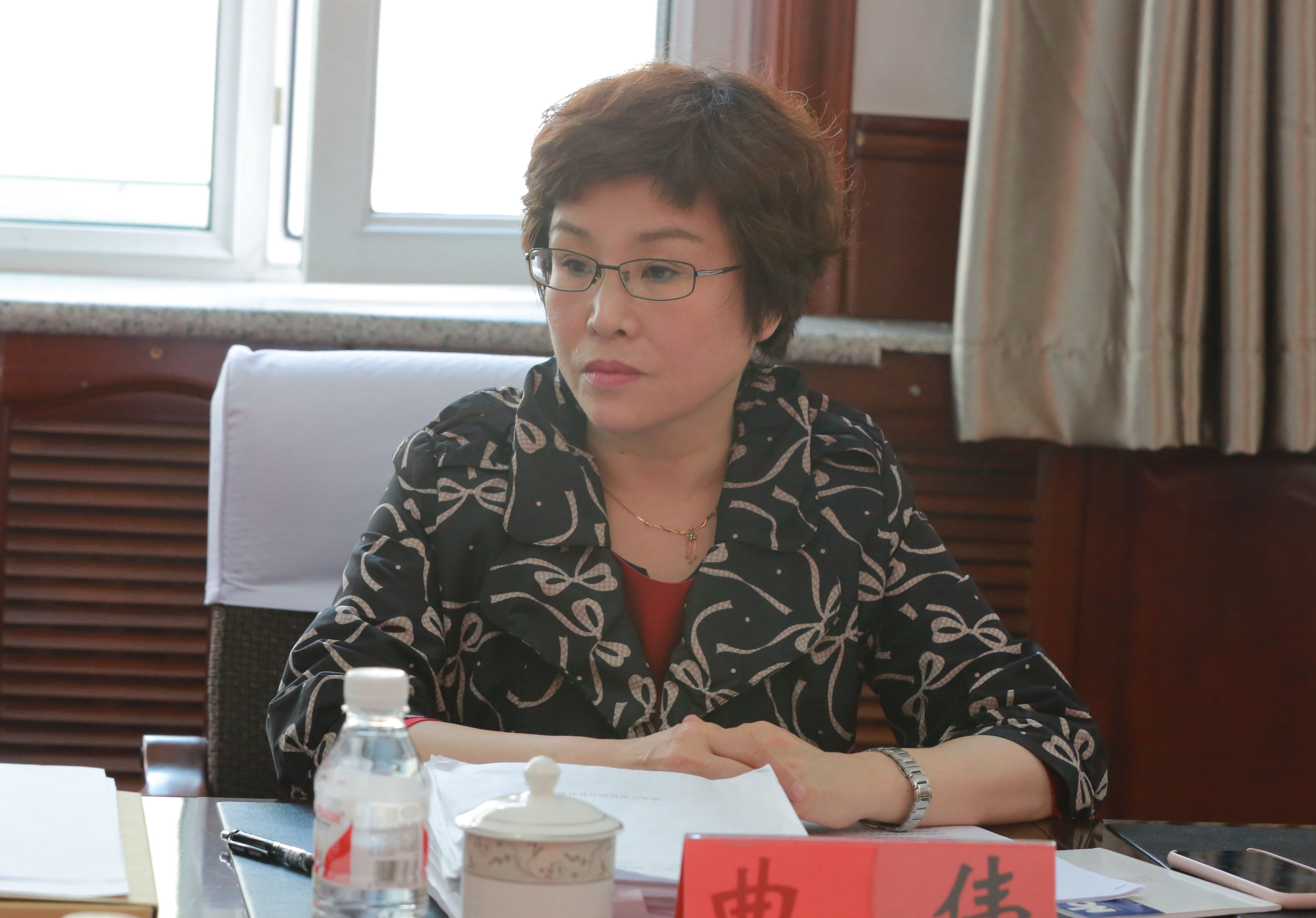 gx005_副本.jpg gx005_副本.jpg