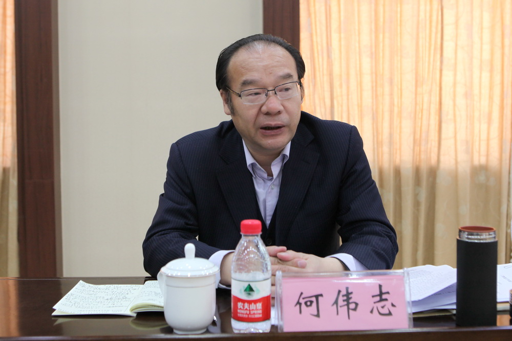 IMG_3039.jpg IMG_3039.jpg