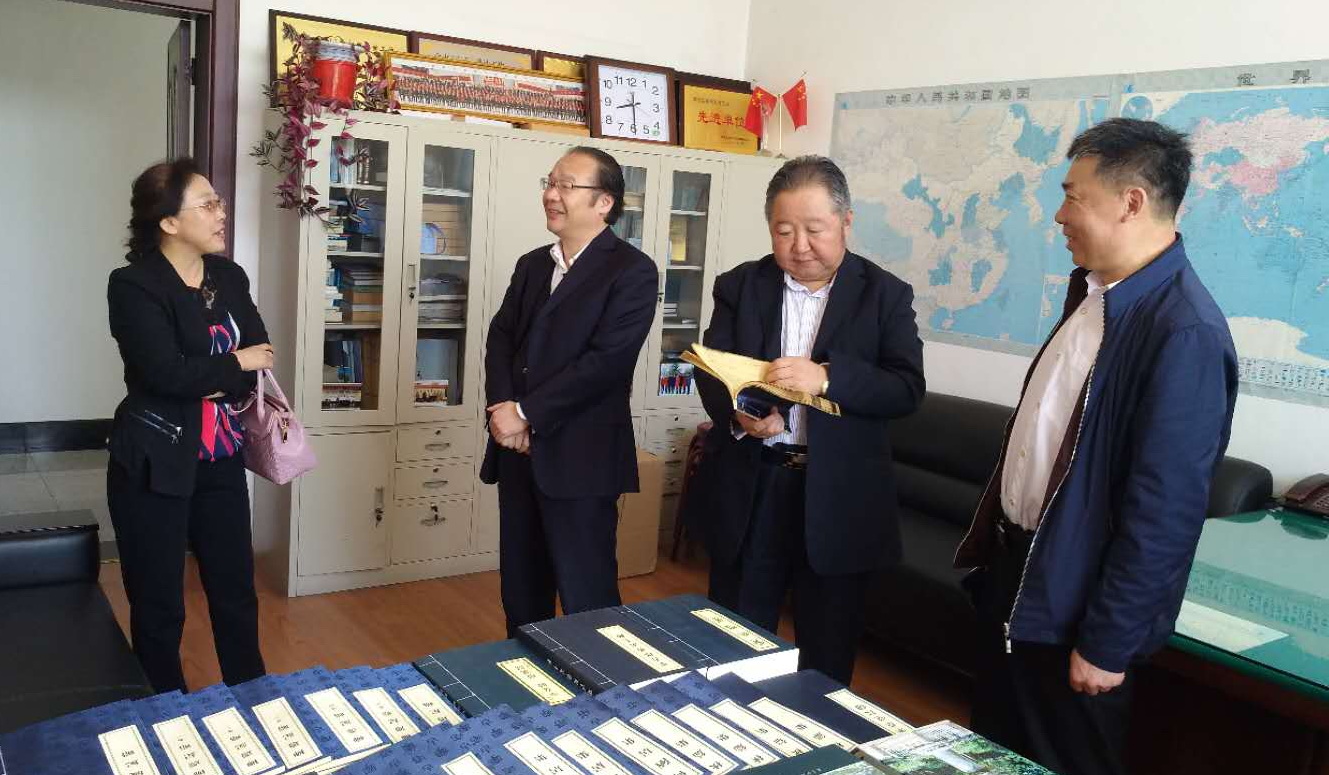 5深入宁安市调研督查地方志工作.jpg 5深入宁安市调研督查地方志工作.jpg
