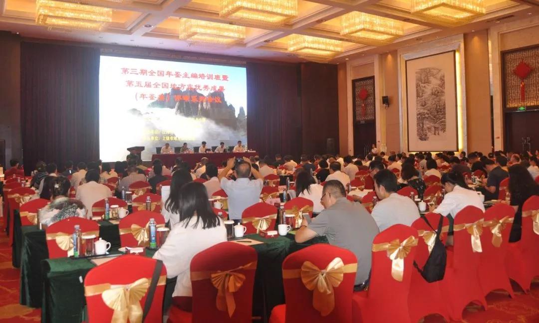 微信图片_20180725163438.jpg 微信图片_20180725163438.jpg