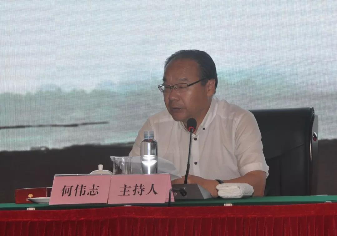 微信图片_20180725164337.jpg 微信图片_20180725164337.jpg