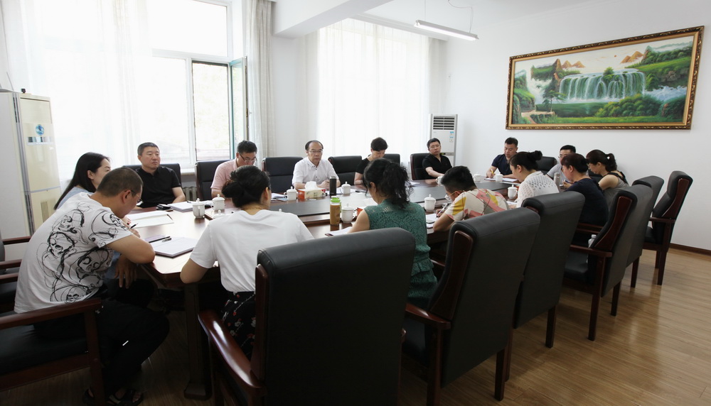 复件 微信图片_20180704170732.jpg 复件 微信图片_20180704170732.jpg