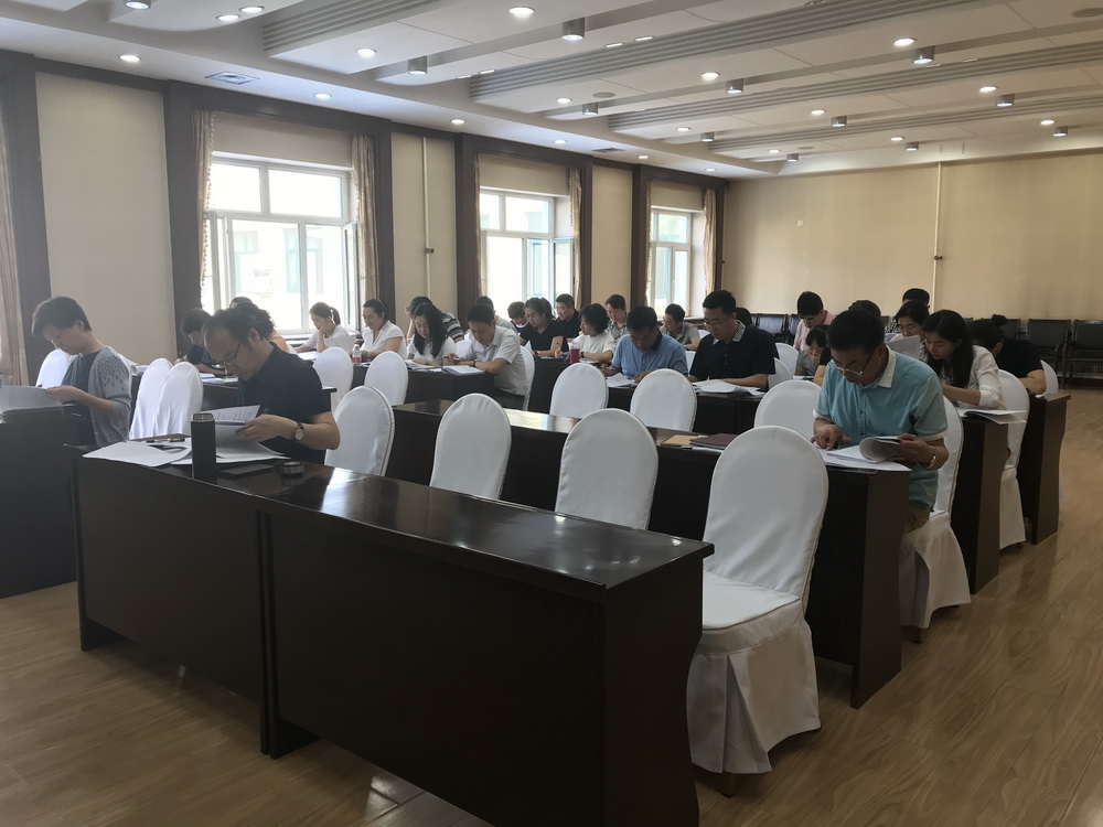 复件 微信图片_20180709151446.jpg