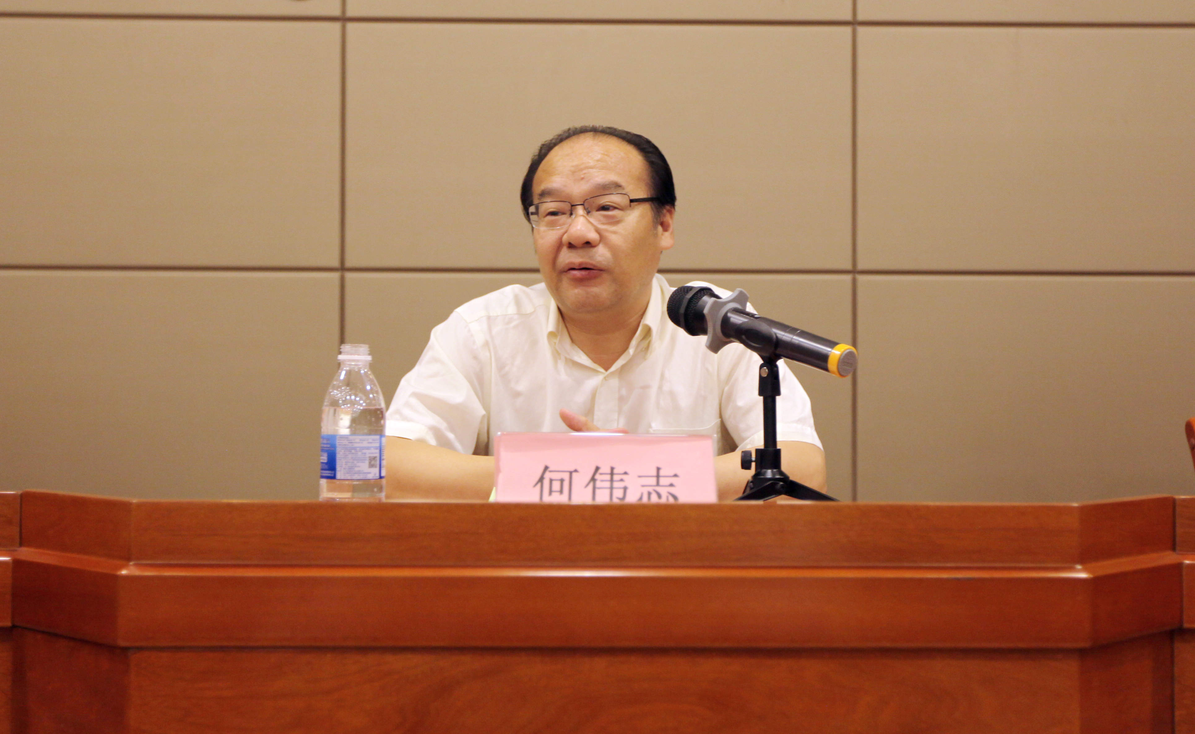 IMG_5099_副本.jpg IMG_5099_副本.jpg