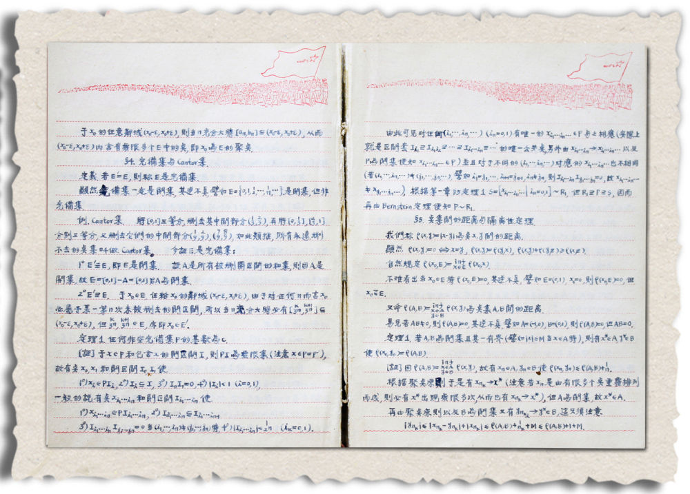 585c953a0a594b9b95594cef1a203c49.jpg@1000w_1e_1c_80Q_1x.jpg
