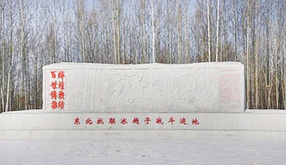 微信图片_20220823093604.png