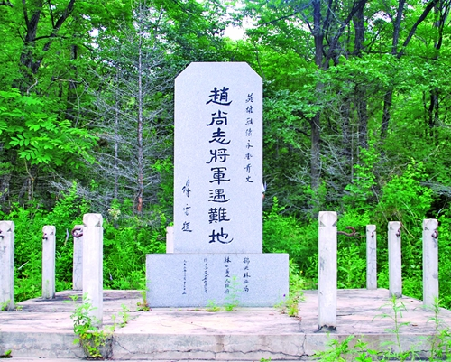 微信图片_20220823095613.png