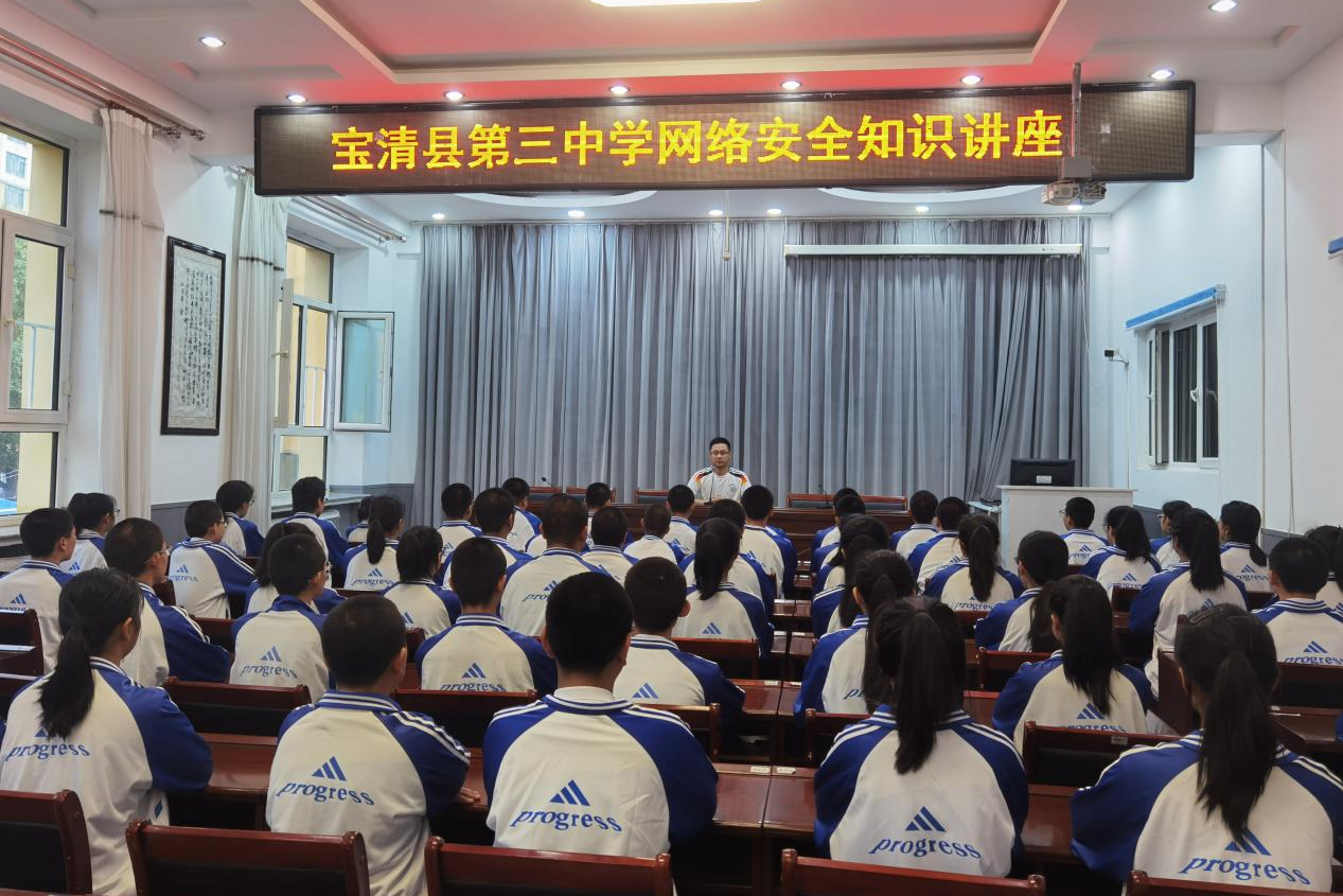 66ece02fe3625.jpg