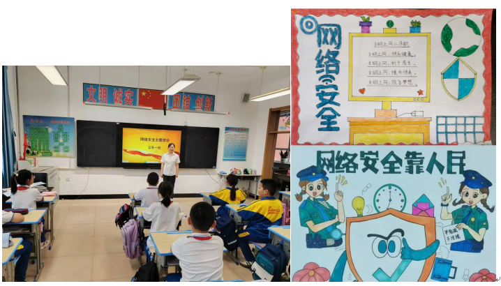 66ece043b876a.jpg