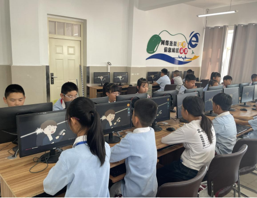 66ece0c83b359.jpg