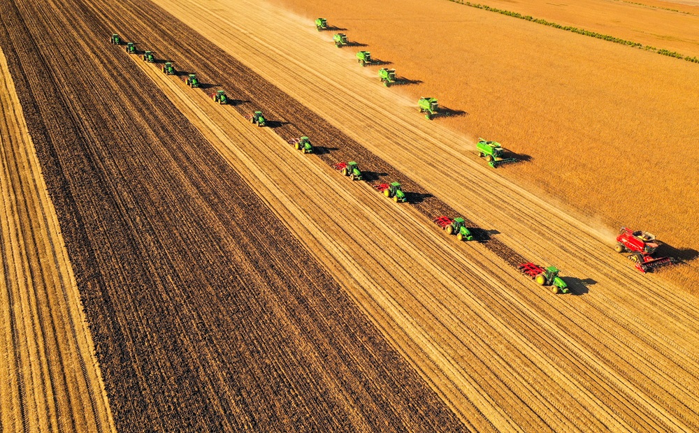 683f981686741.jpg