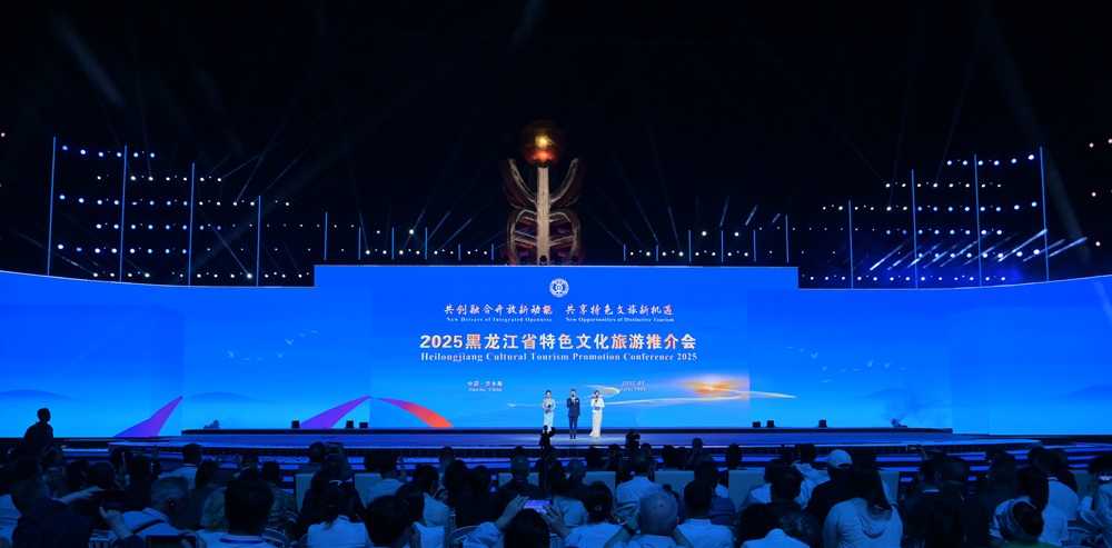 686b1066271ff.jpg