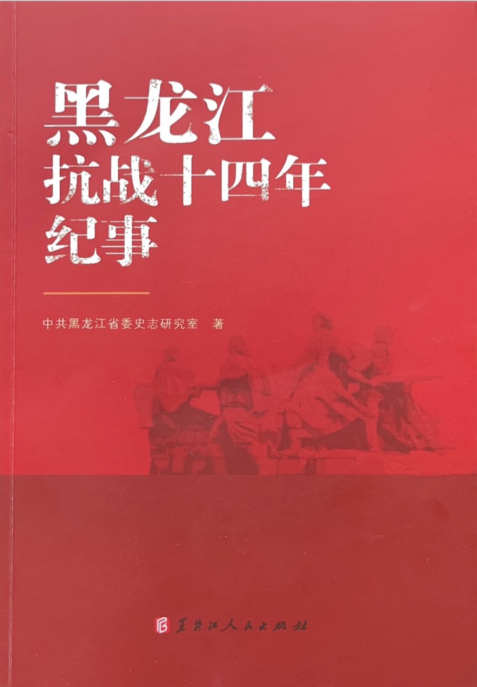 68b55f186e42e.jpg