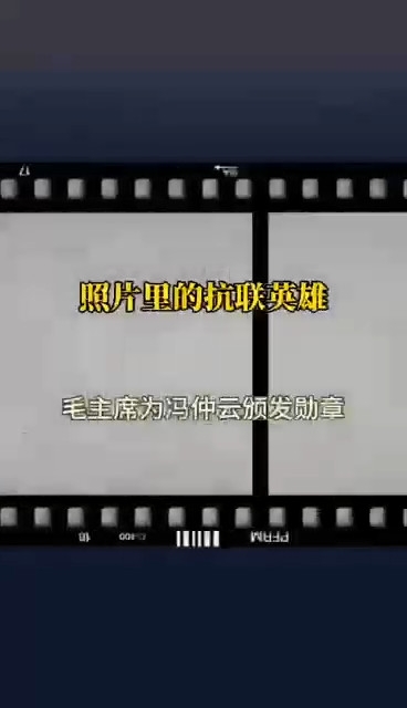 视频影音