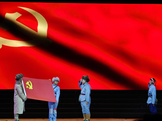 68be6a4a577c7.png