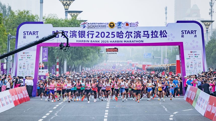 68c76997ed5d9.jpg