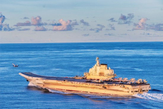 68c770fcf4098.jpg 68c770fcf4098.jpg