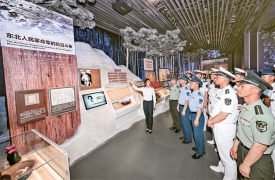 68c771161fe89.jpg 68c771161fe89.jpg