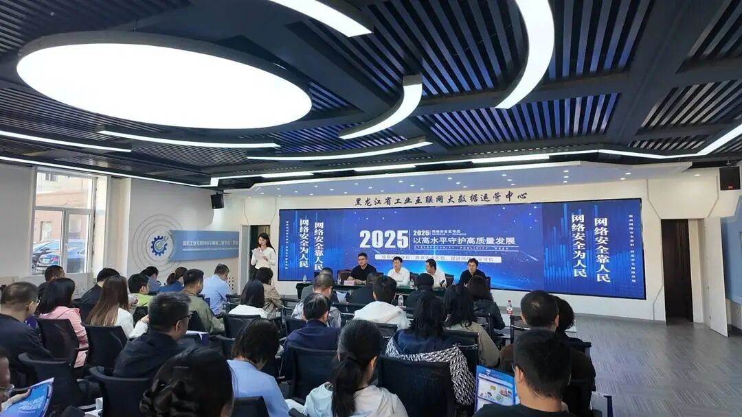 68cd06c6749ba.jpg 68cd06c6749ba.jpg