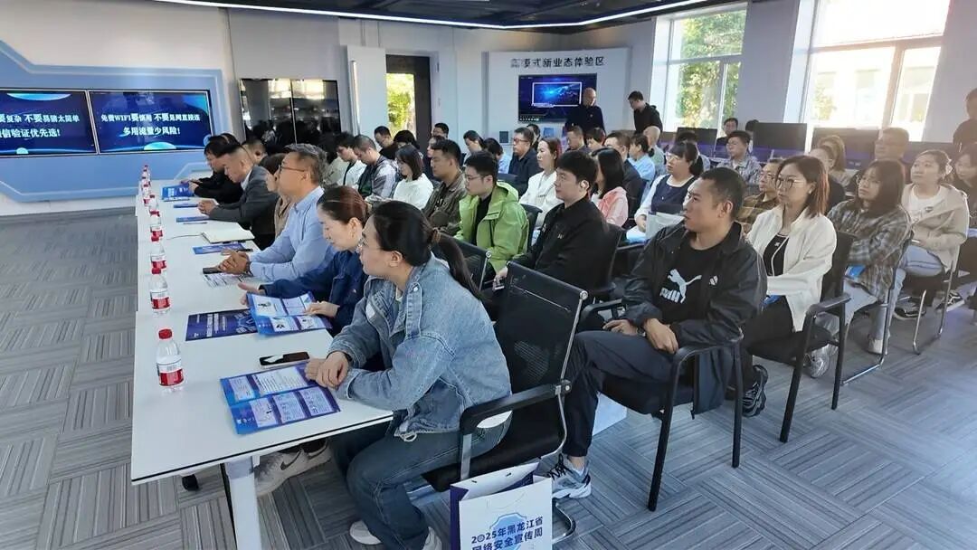 68cd06e58ea4a.jpg 68cd06e58ea4a.jpg