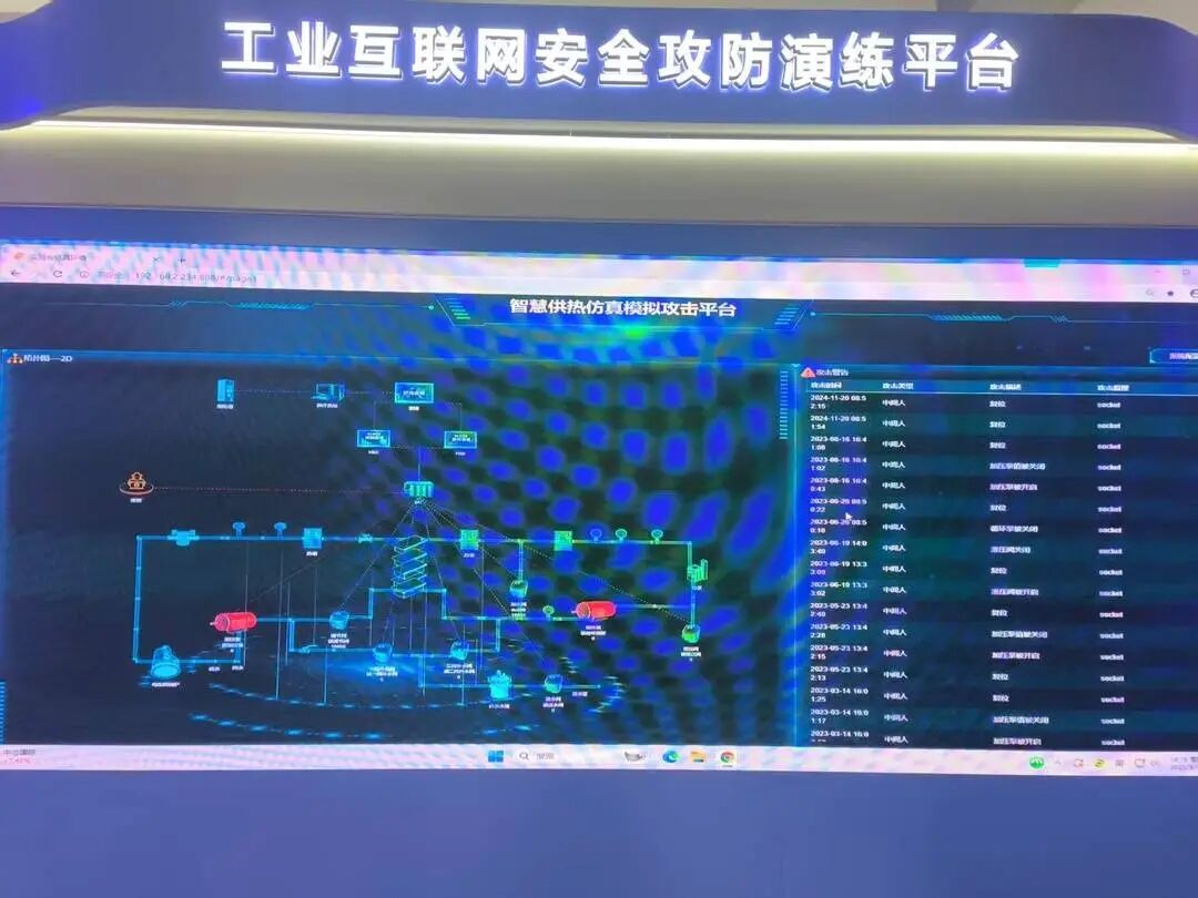 68cd07128fd31.jpg 68cd07128fd31.jpg