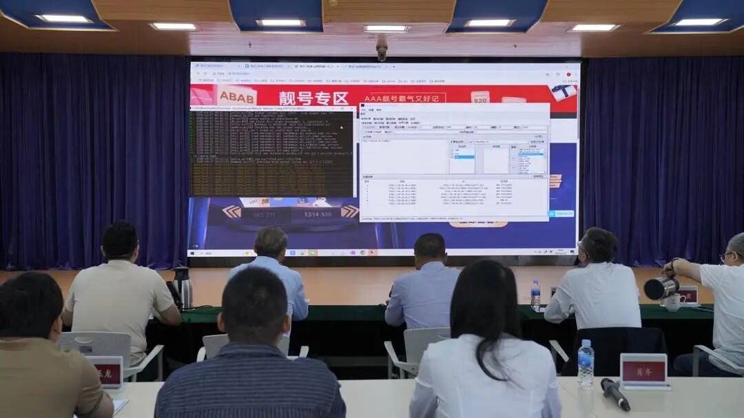 68cd074a92329.jpg 68cd074a92329.jpg