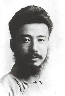 马俊