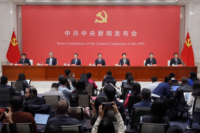 68fb356bc3109.png 68fb356bc3109.png