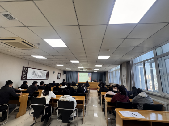 69046b2b031d9.png 69046b2b031d9.png