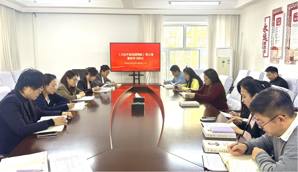 691578190e97d.png 691578190e97d.png