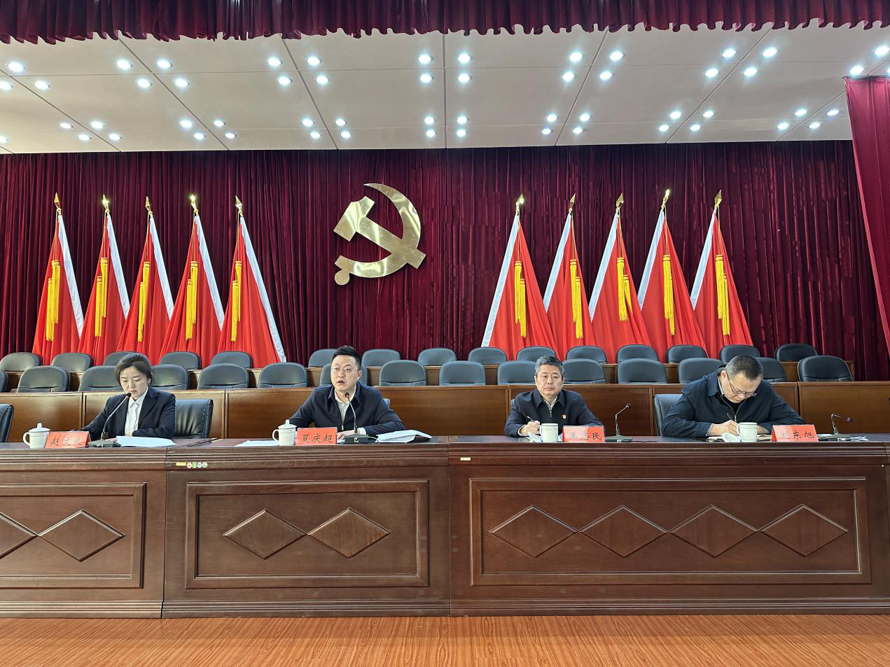 6971724149203.png 6971724149203.png