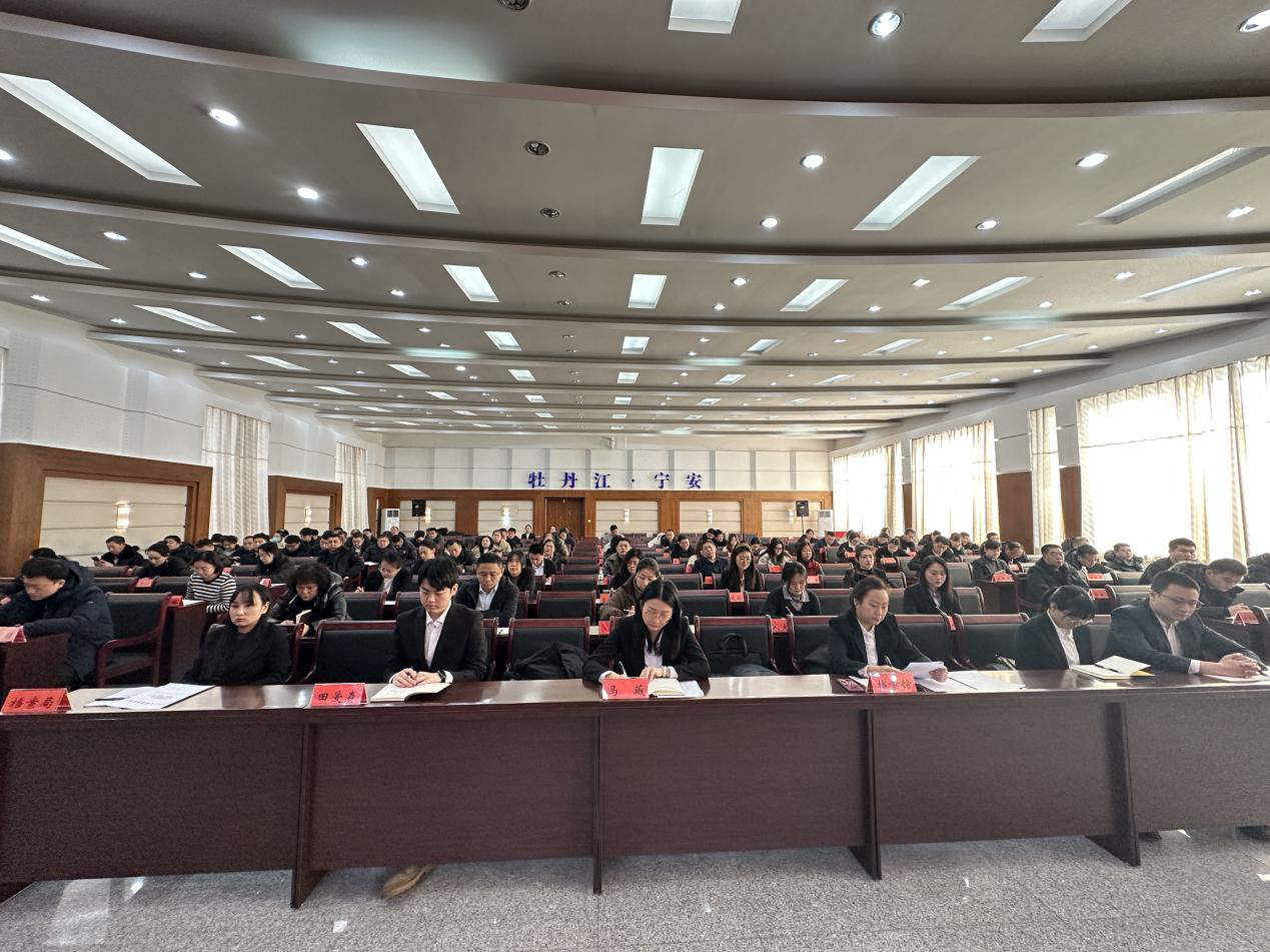 69717248c3918.png 69717248c3918.png