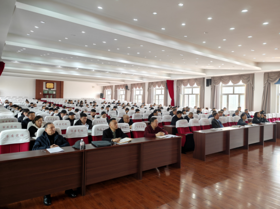 69ce361d0cc16.png 69ce361d0cc16.png