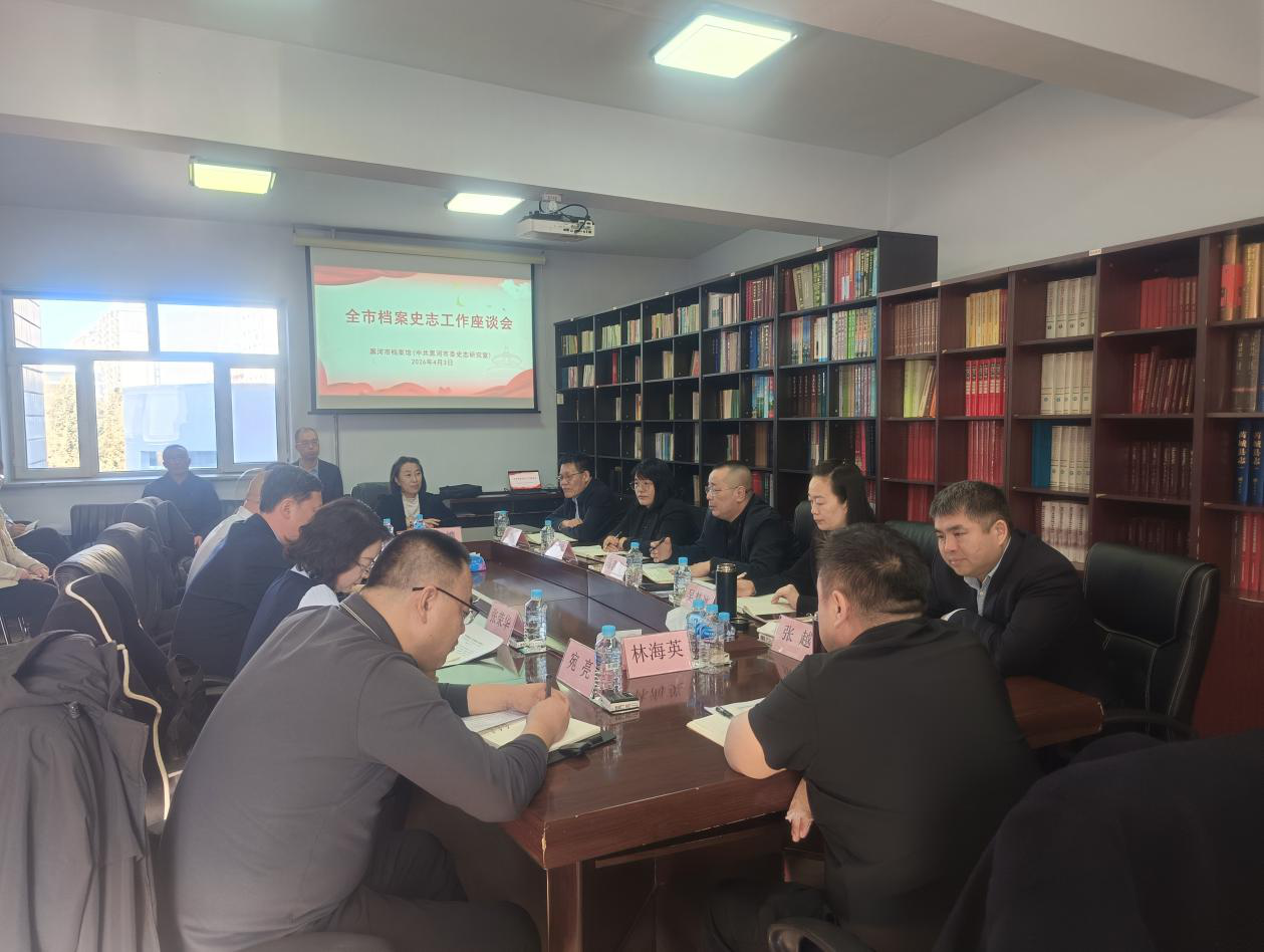 69dd948890f5f.png 69dd948890f5f.png